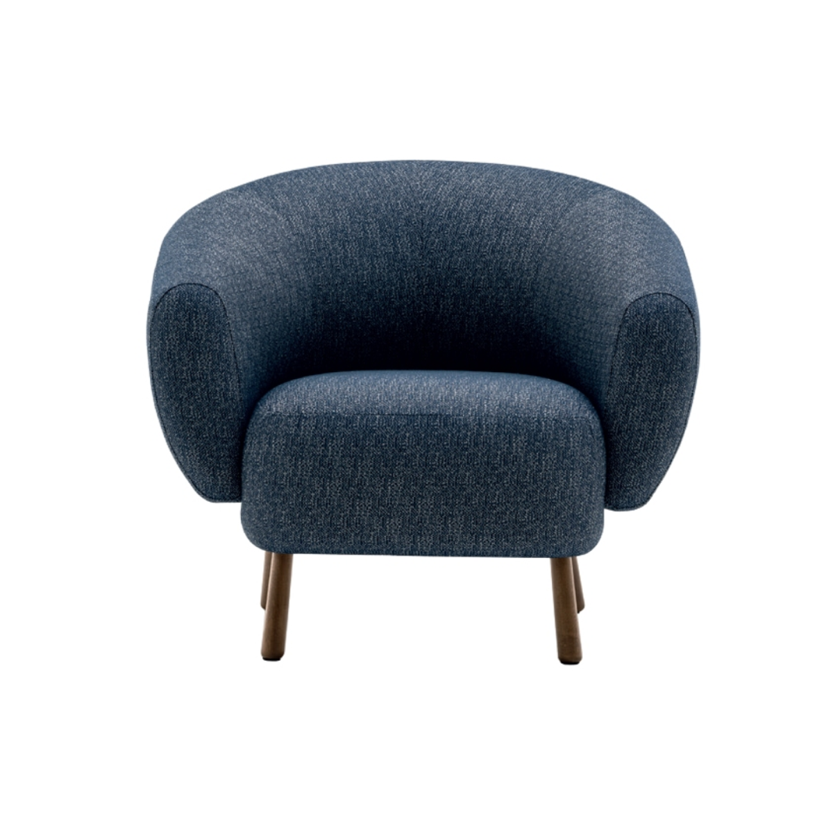 Careli armchair 11