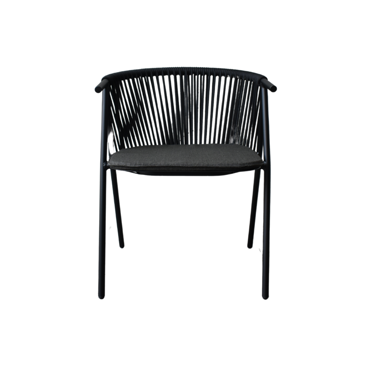 Carlos armchair Thumbnail1