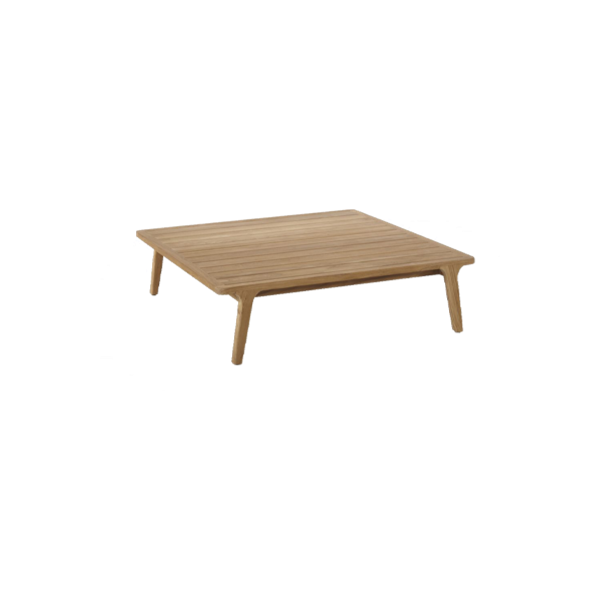 Carnelia large coffee table Inside Out Contracts