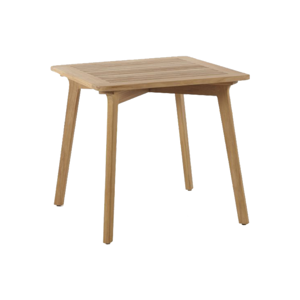 Contract Furniture for Hospitality &… | Inside Out Contracts