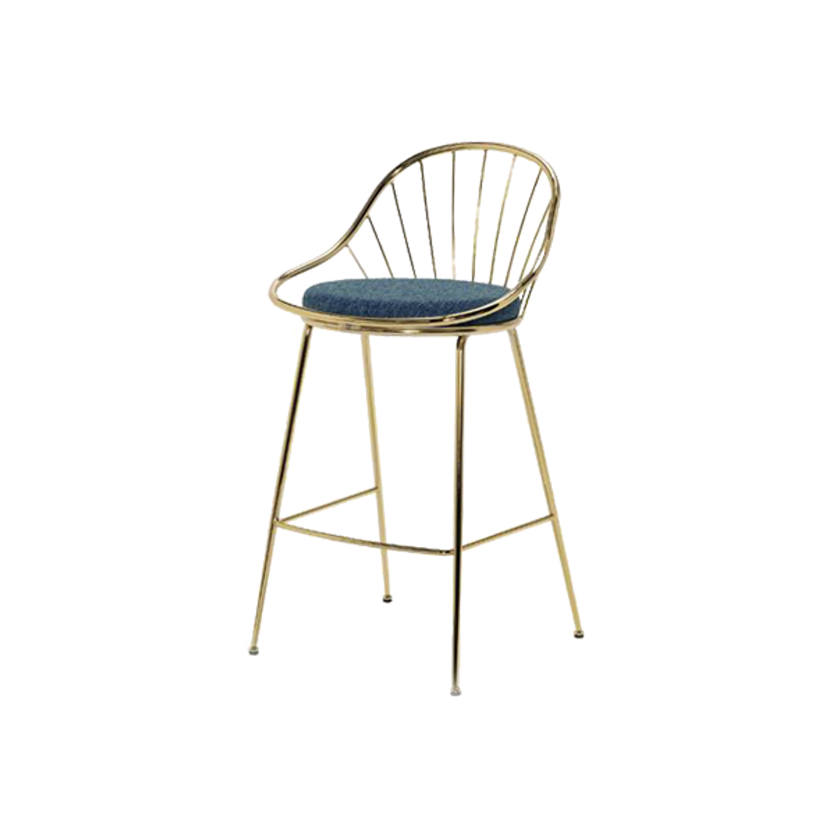 Carpachobarstool Inside Out Contracts1