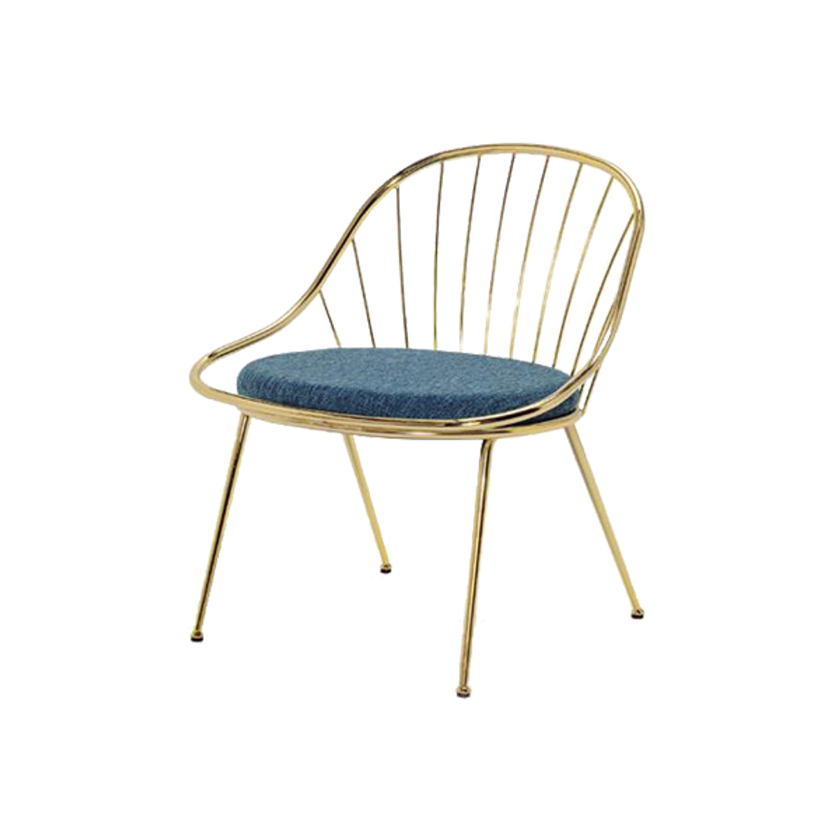 Carpacholoungechair Inside Out Contracts1