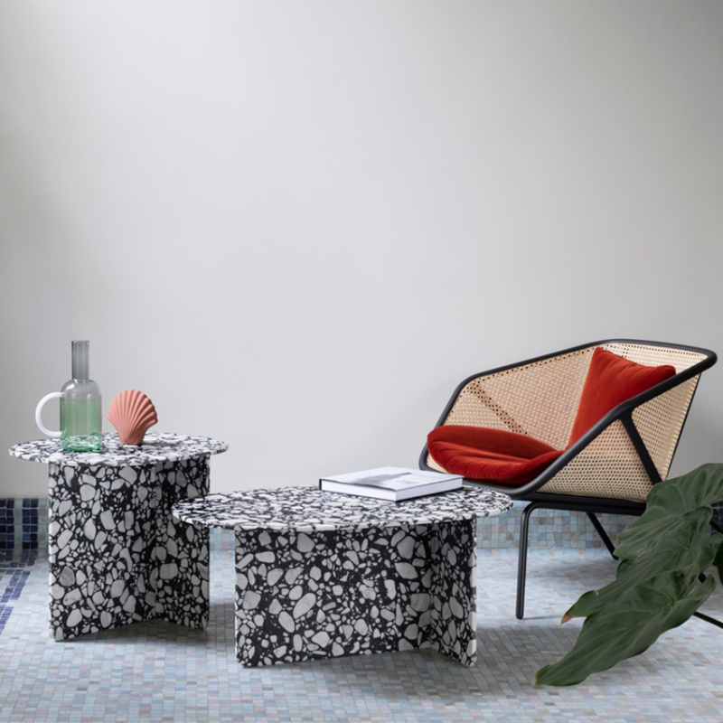 | Contract Furniture for Hospitality | Inside Out Contracts