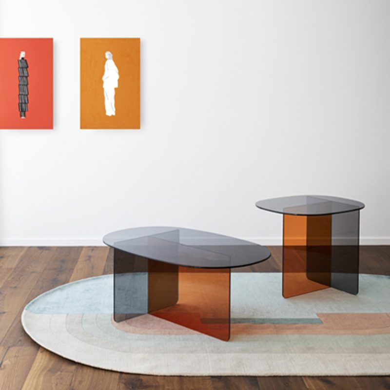 | Contract Furniture for Hospitality | Inside Out Contracts