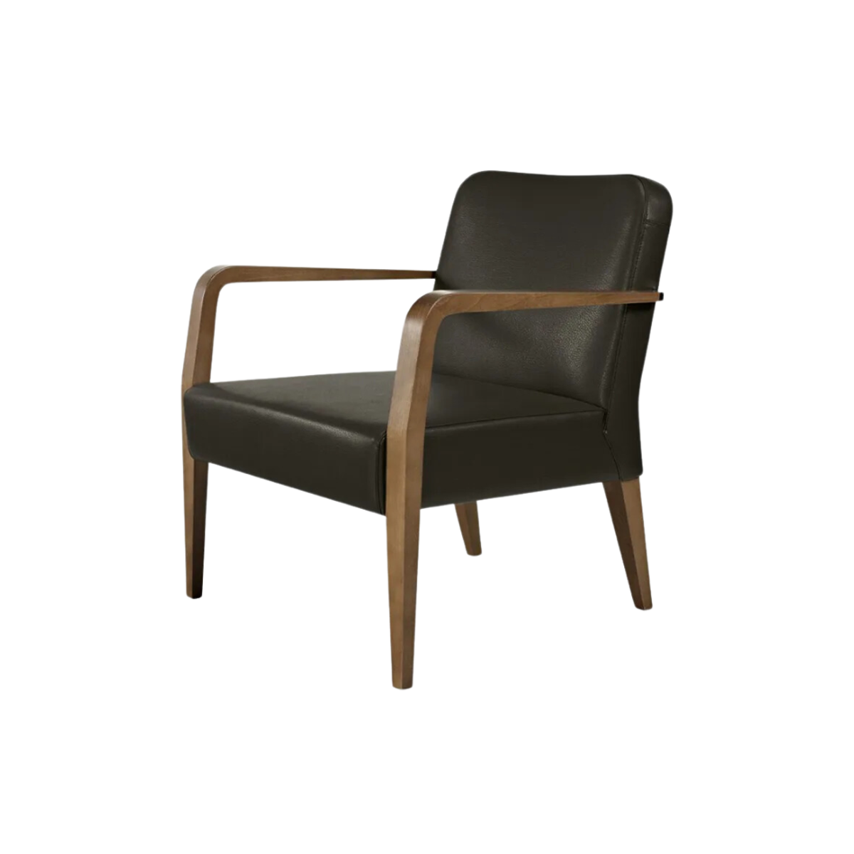 Cibyl armchair