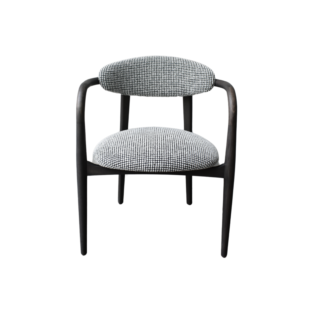 Ciro armchair sr Thumbnail