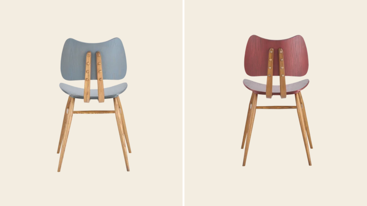 Clerkenwell Sustainable and British 4