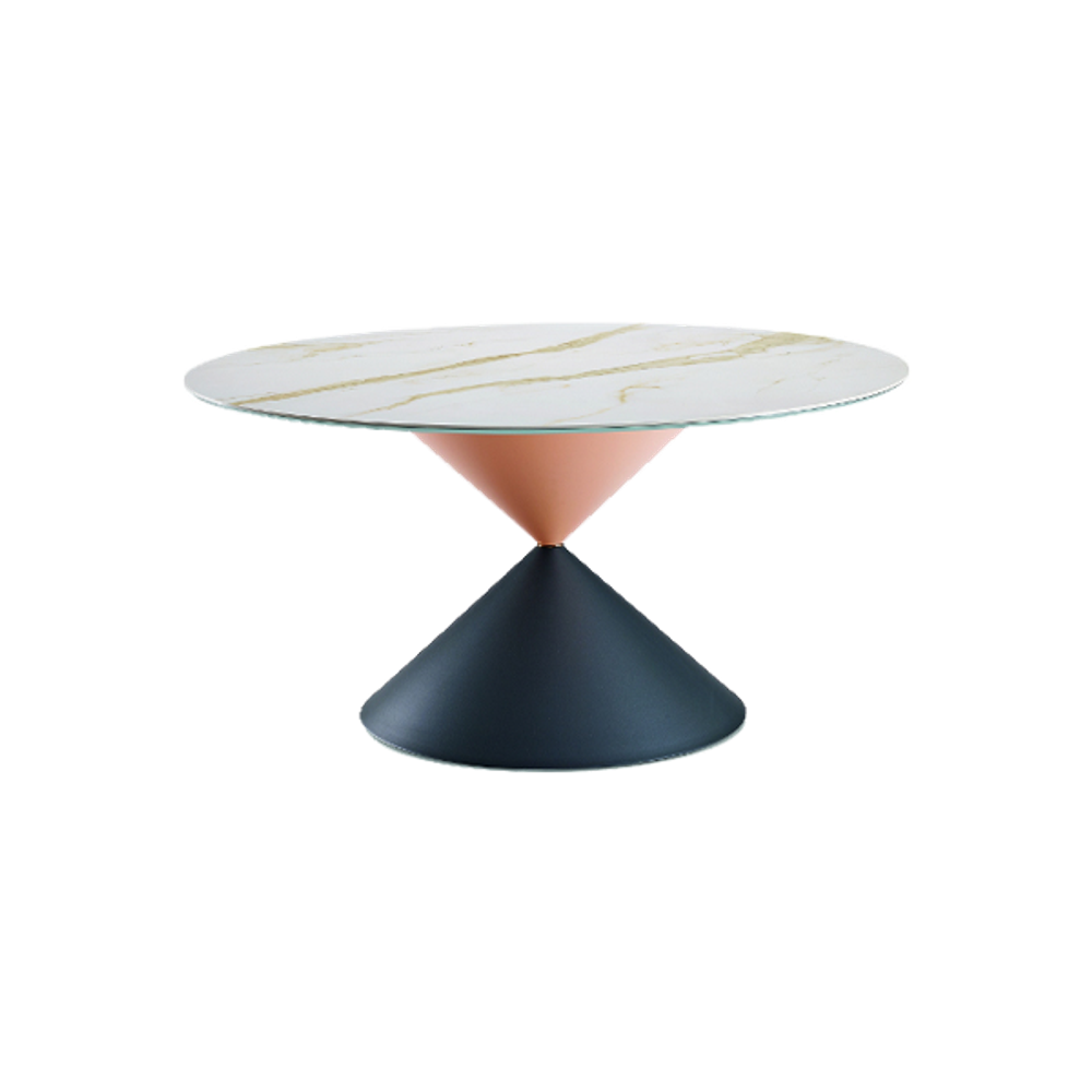 Inside Out Contracts | Contract Furniture | Hospitality, Restaurant