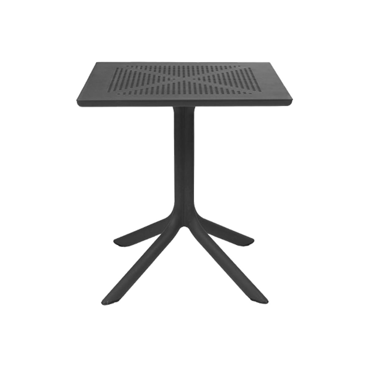 Clip table Inside Out Contracts