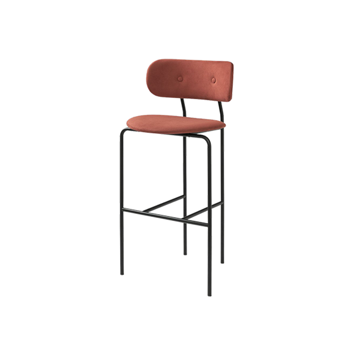 Coco Bar Stool
