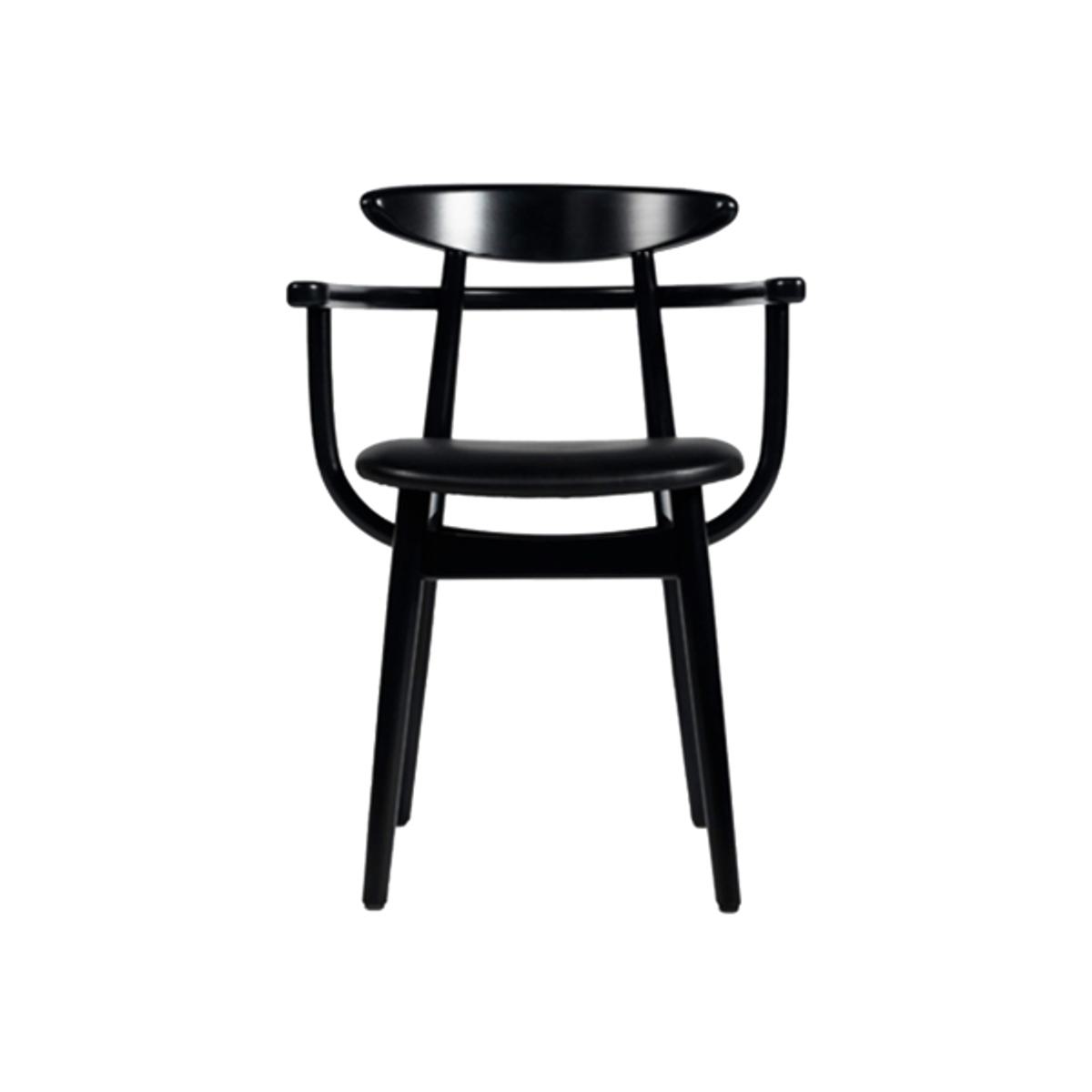 Cocoonsoftarmchair Inside Out Contracts