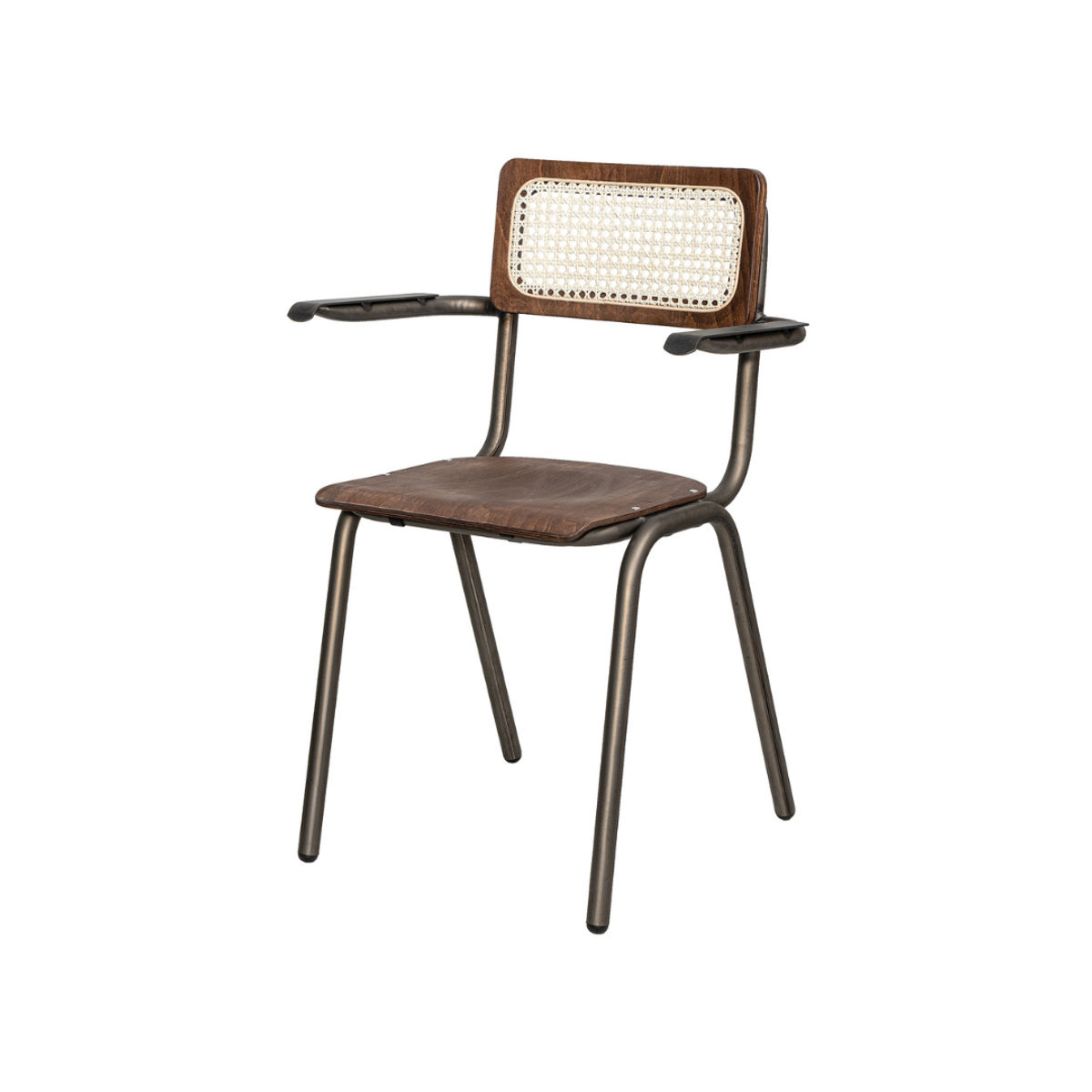 Colton armchair 1