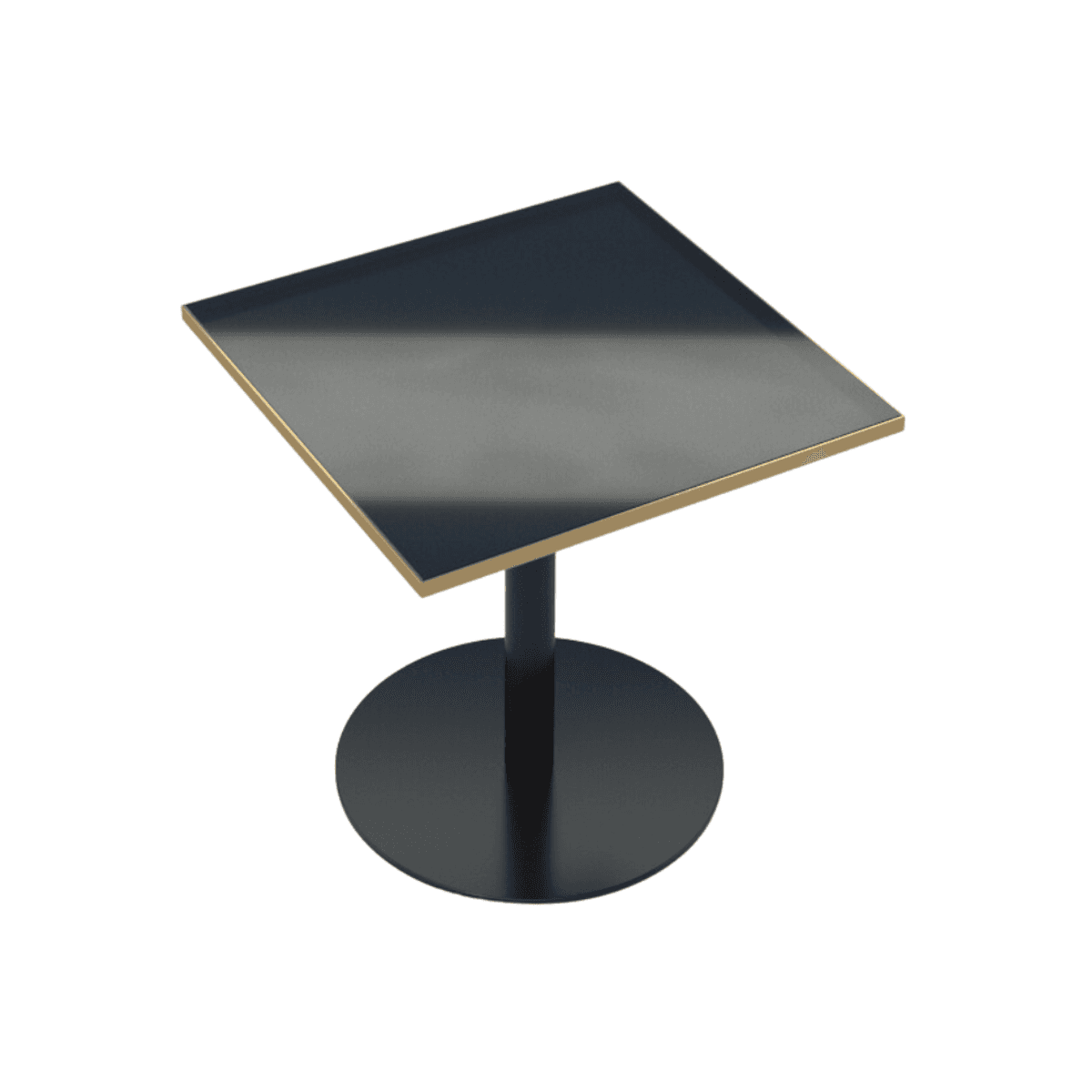 Commons Bespoke Table 2