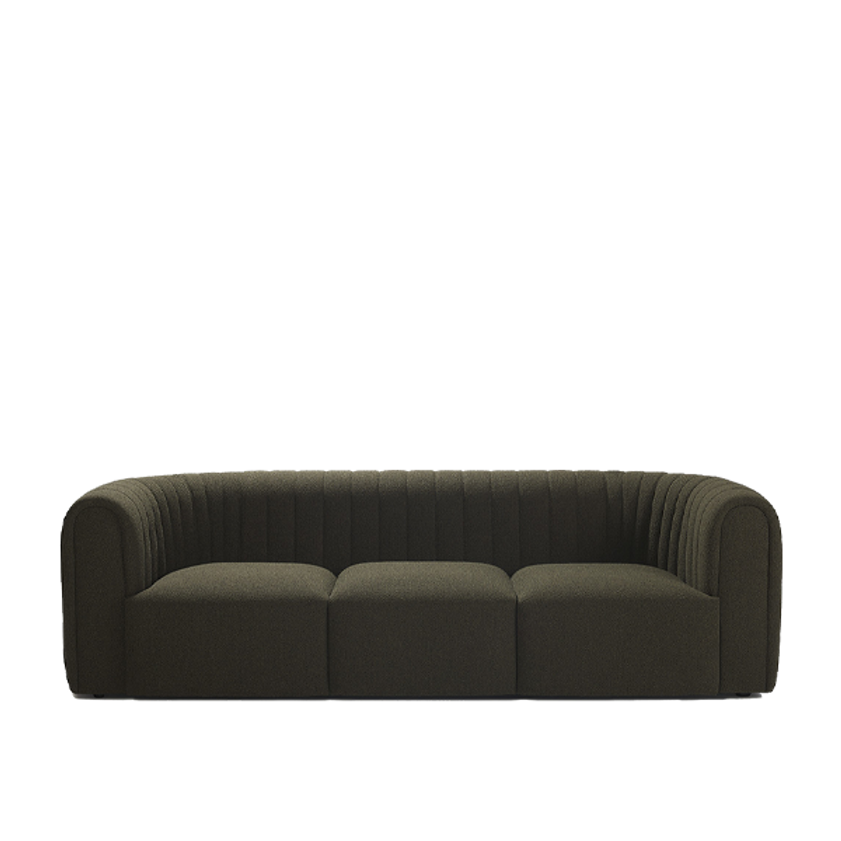 Core large sofa Inside Out Contracts
