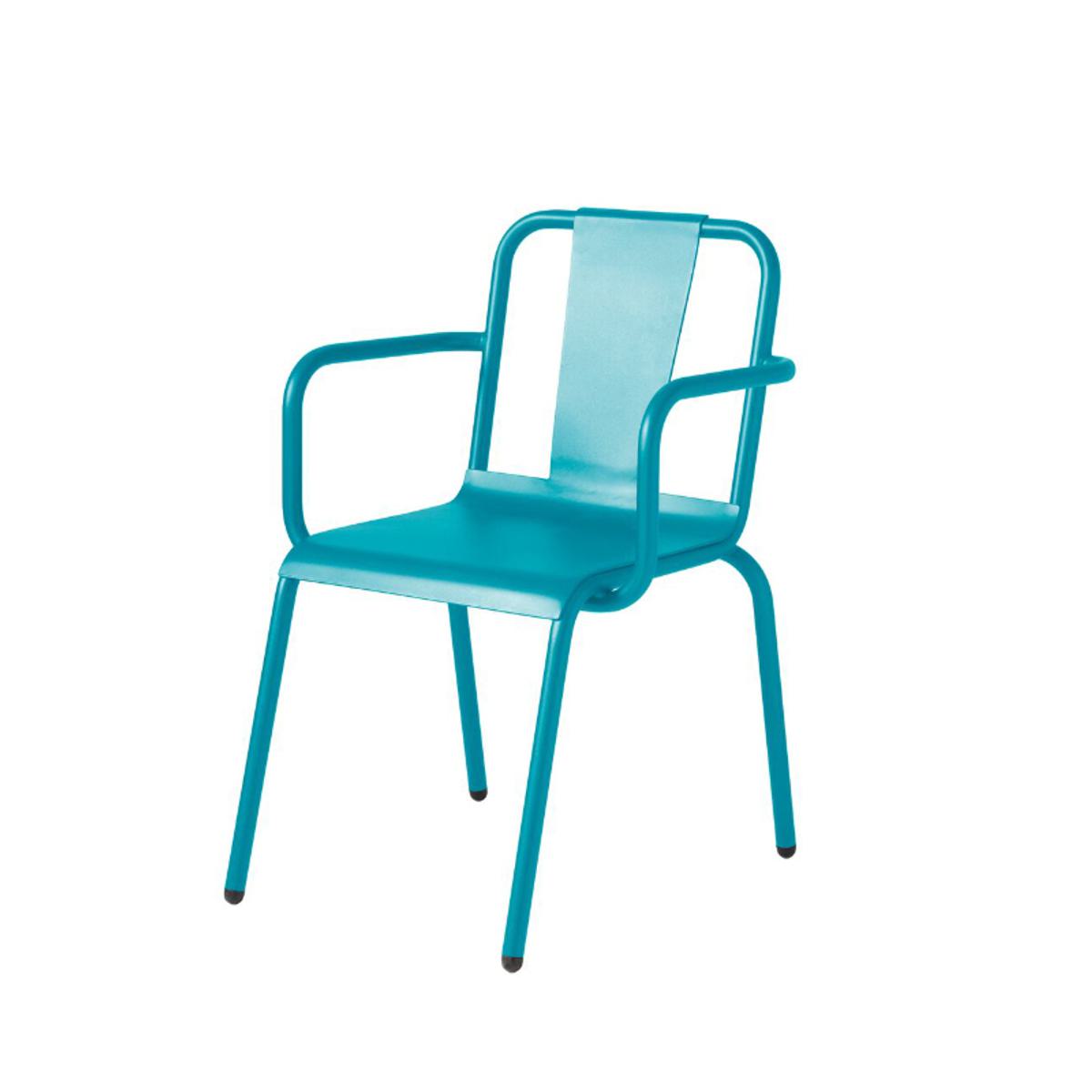 Corfu Armchair