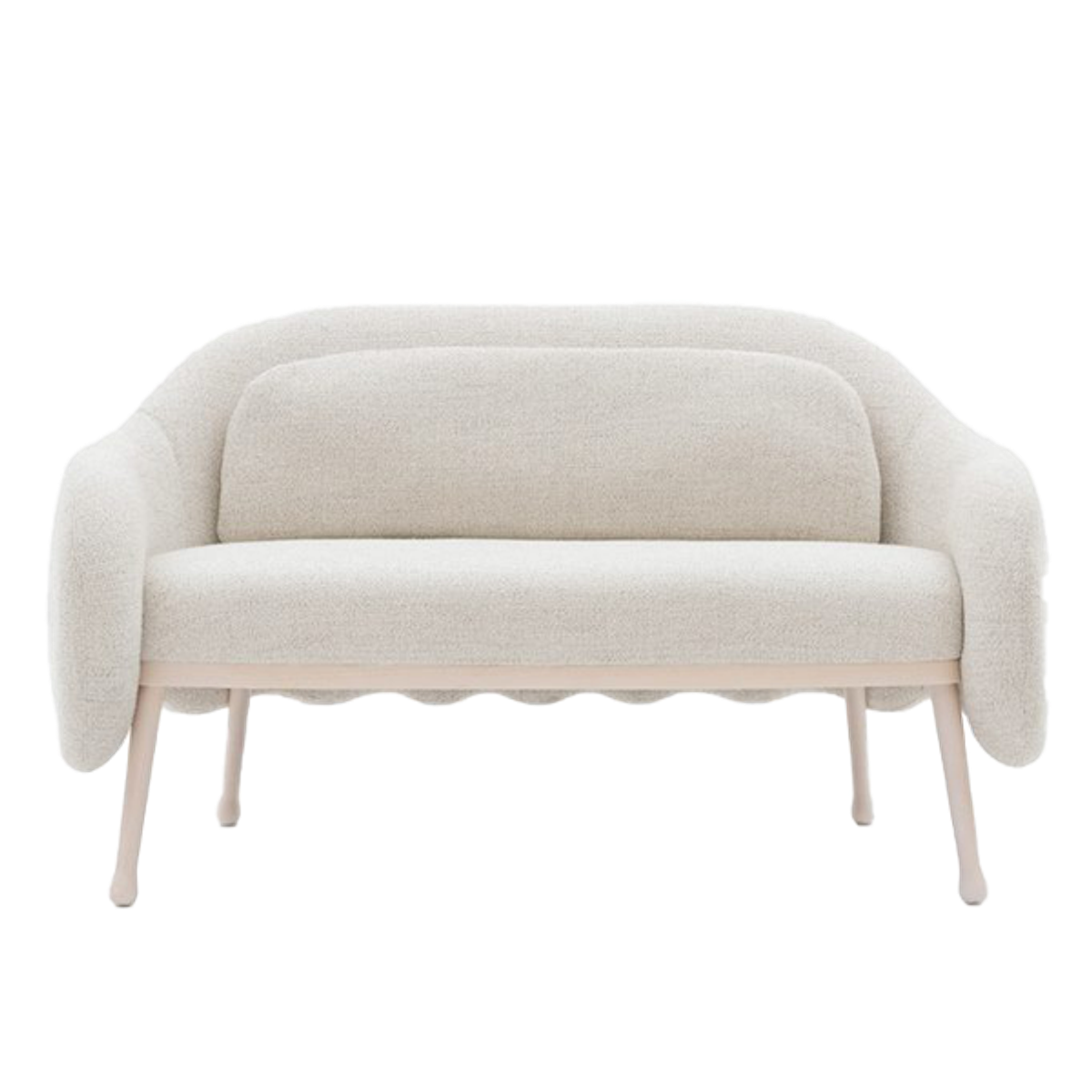 Corolla sofa Inside Out Contracts