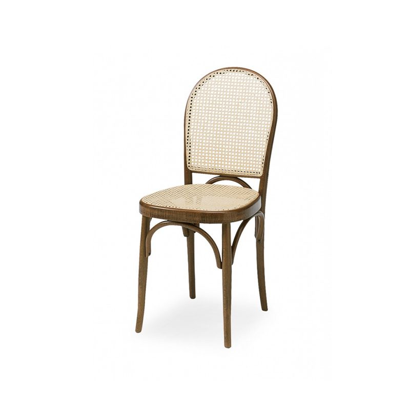 Corti-side-chair-wood-and-cane-for-restaurants.jpg#asset:176511 Corti-side-chair-wood-and-cane-for-restaurants.jpg#asset:176511