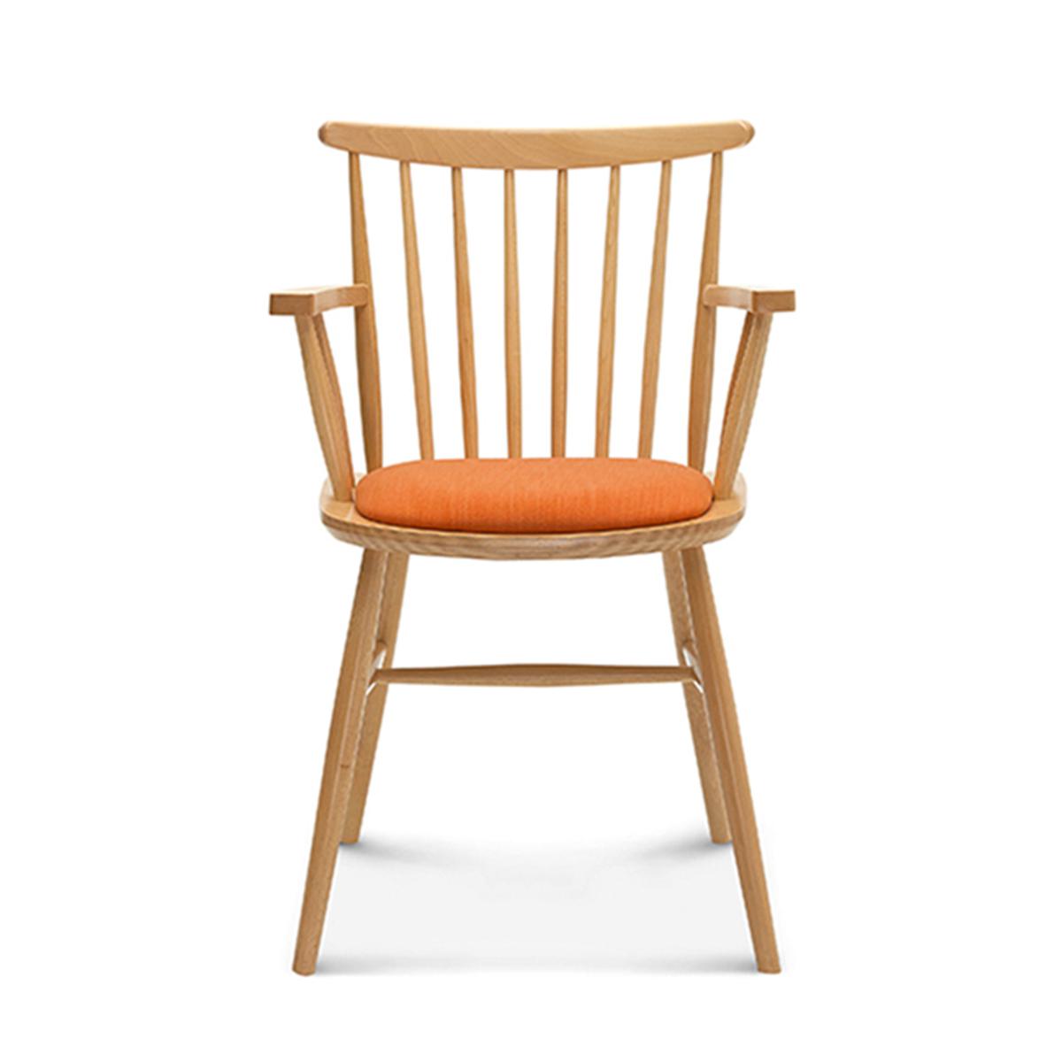 Cradle Armchair