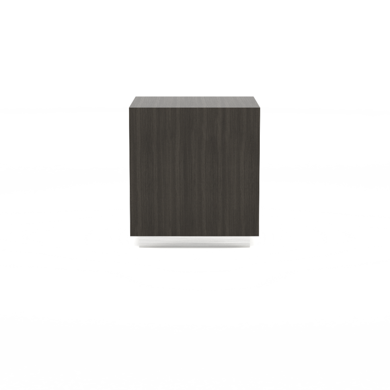 Inside Out Contracts | Contract Furniture | Hospitality, Restaurant