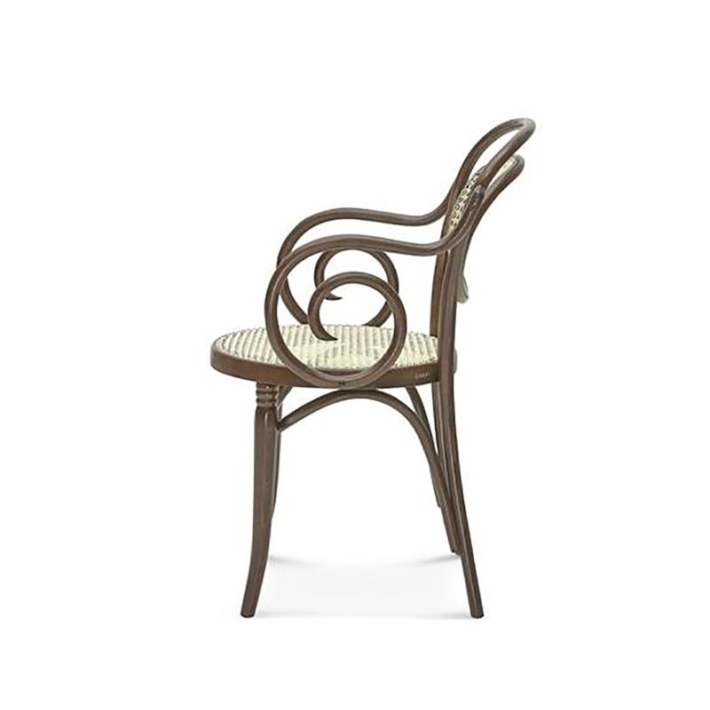 Deco-armchair-sideview.jpg#asset:165450 Deco-armchair-sideview.jpg#asset:165450