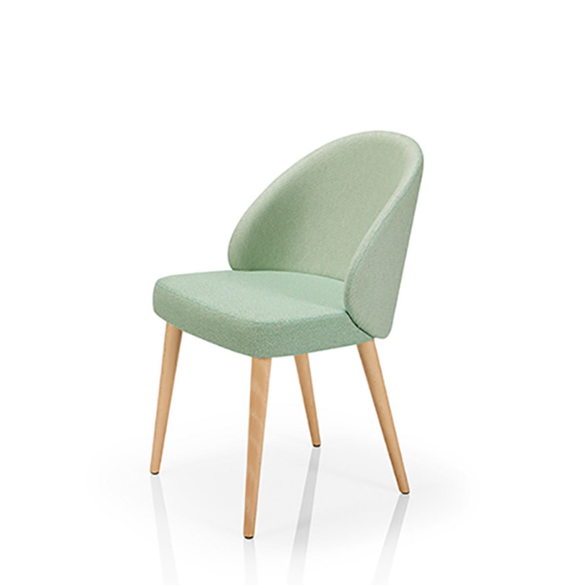 Del Rey Side Chair Hospitality Furniture Suppliers Inside Out Contracts