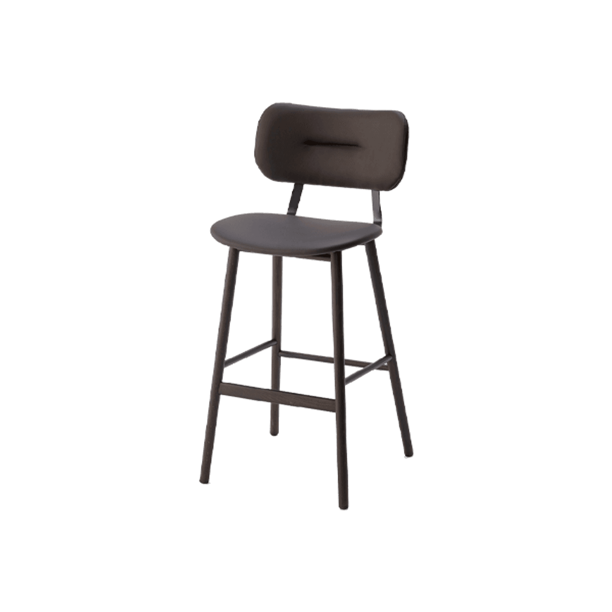 Demie bar stool Inside Out Contracts