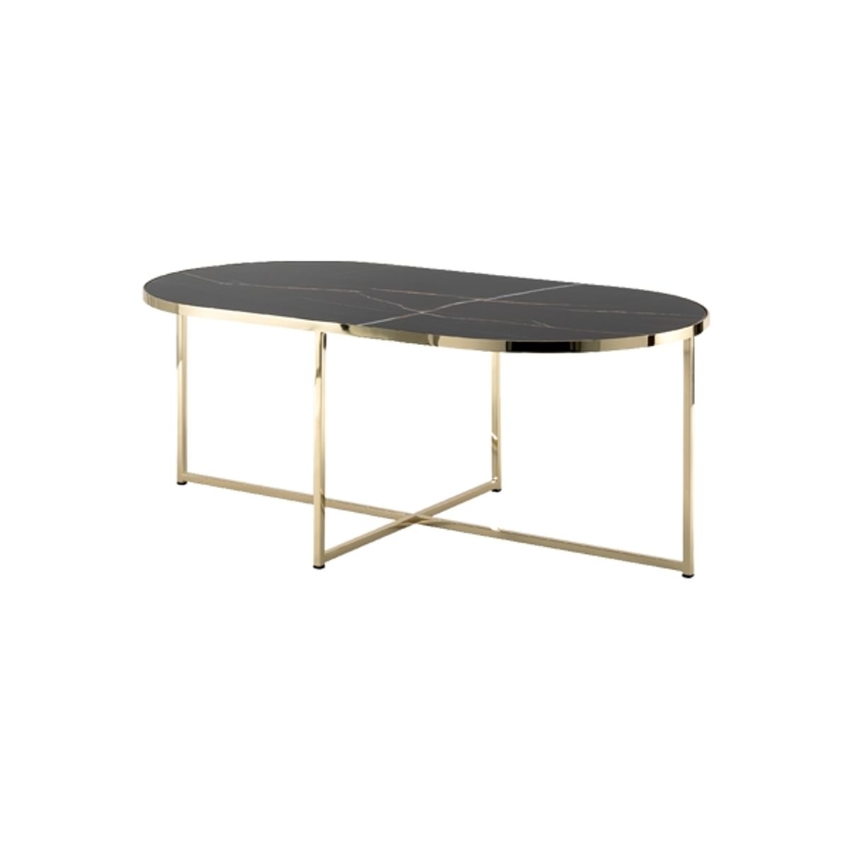 Disovalcoffeetable Inside Out Contracts