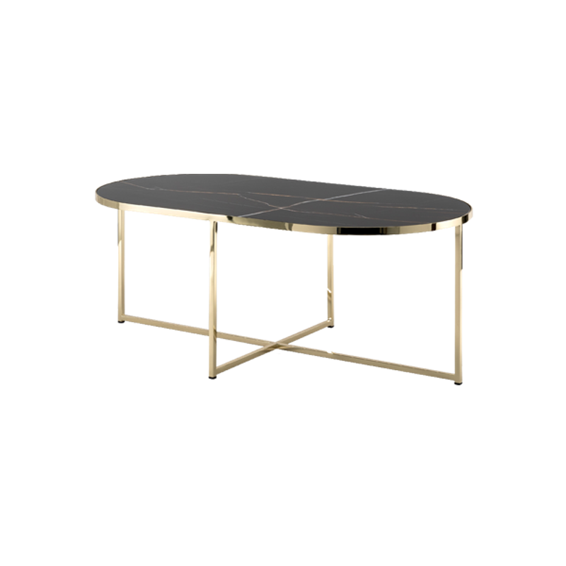 Dis Round Coffee Table | Contract Furniture… | Inside Out Contracts
