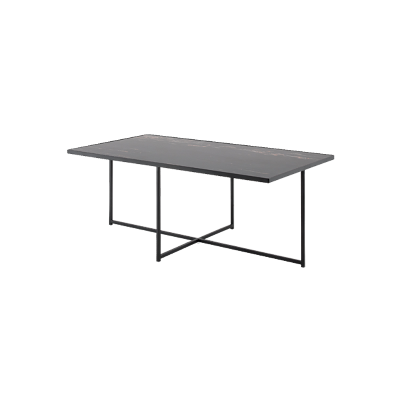 Dis Round Coffee Table | Contract Furniture… | Inside Out Contracts