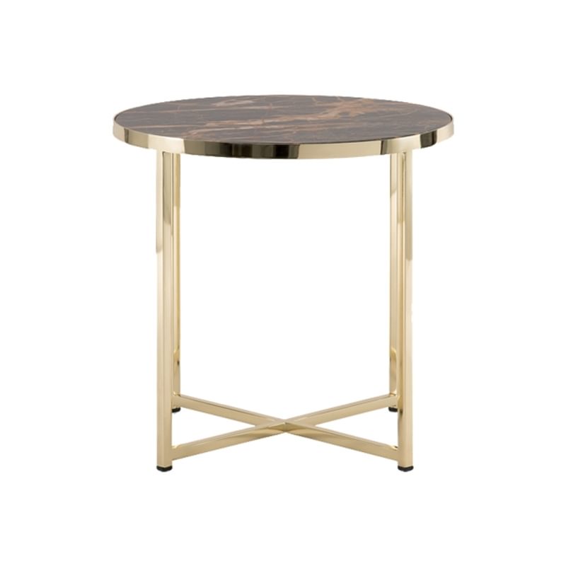 | Contract Furniture for Hospitality | Inside Out Contracts