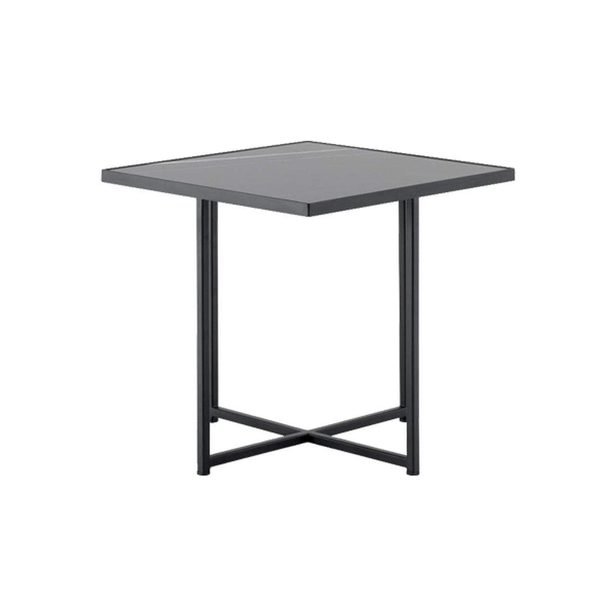 Dissquarecoffeetable Inside Out Contracts