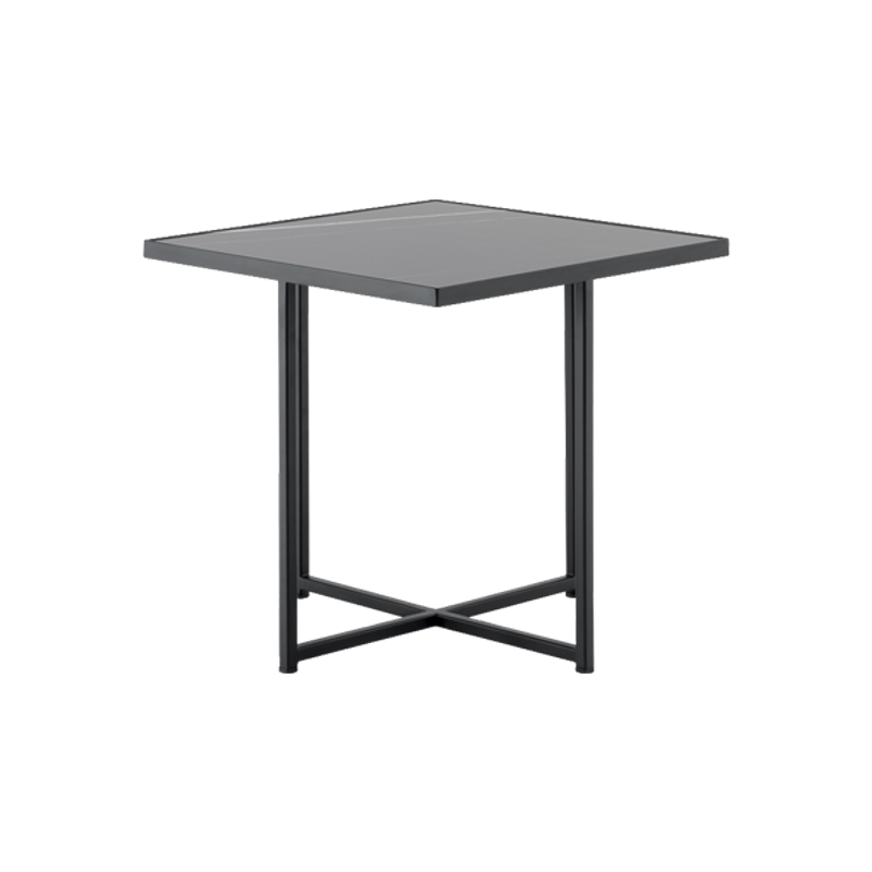 | Contract Furniture for Hospitality | Inside Out Contracts