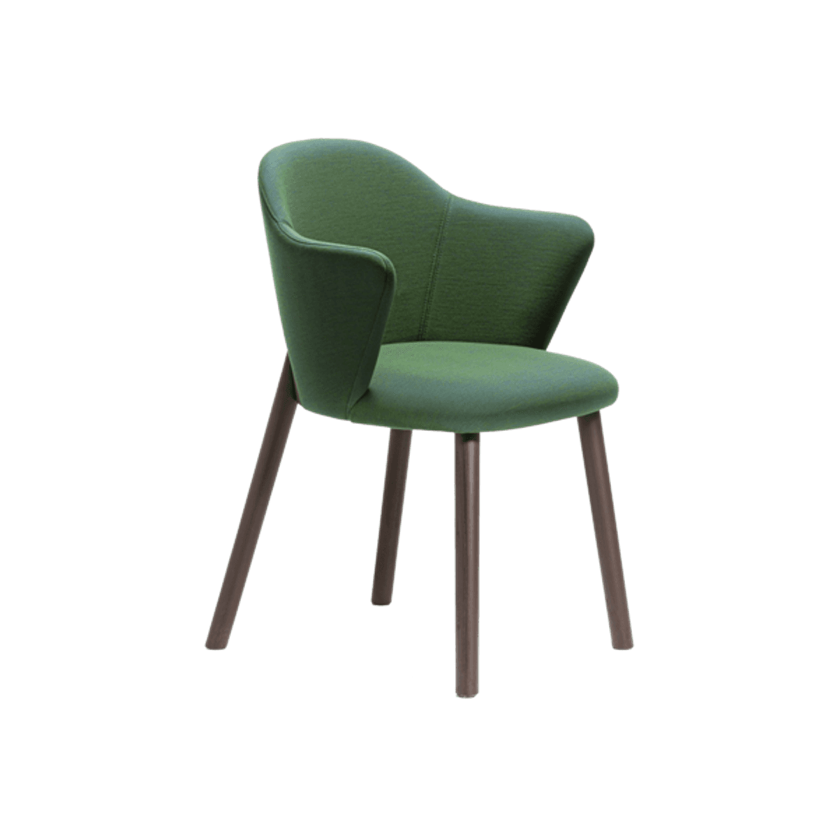 Docarmchair Inside Out Contracts1