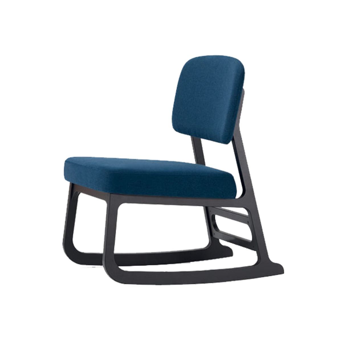 Dondolorockingchair Inside Out Contracts