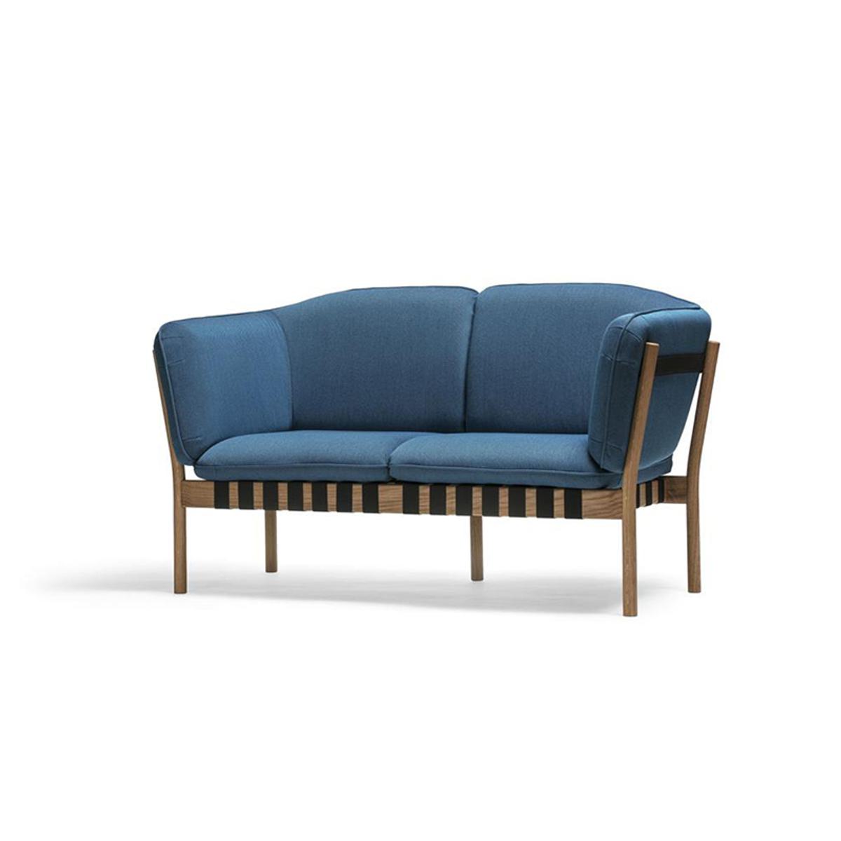 Dowel Sofa Angle