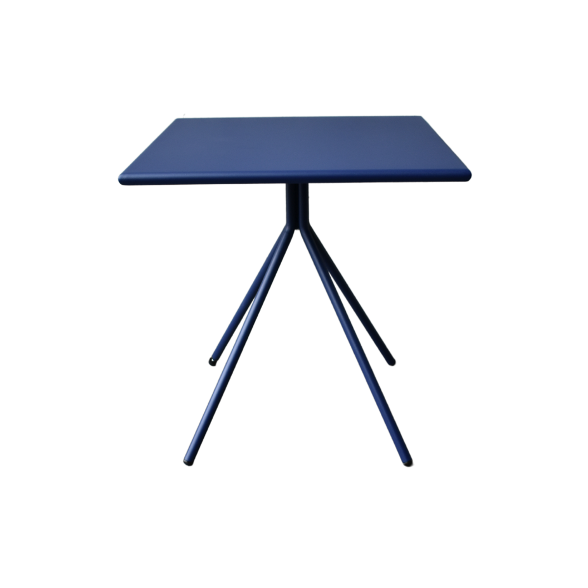 Drome table Thumbnail1