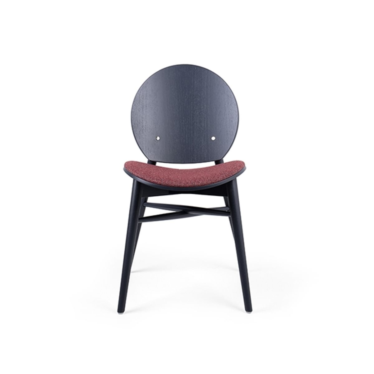 Eder soft chair Inside Out Contracts