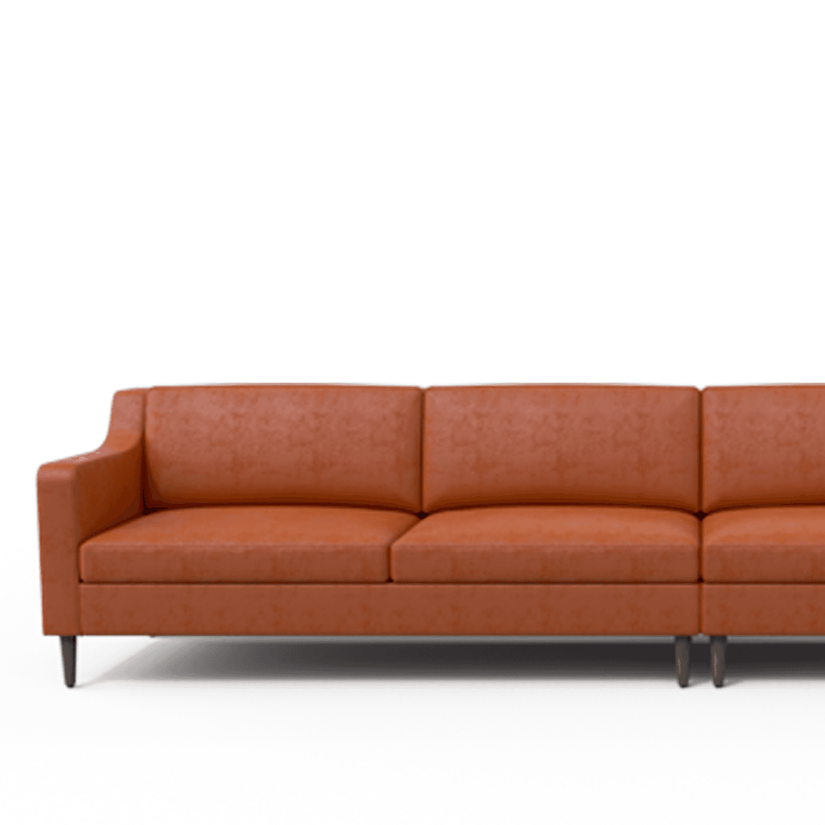Elias Sofa Inside Out Contracts Bespoke