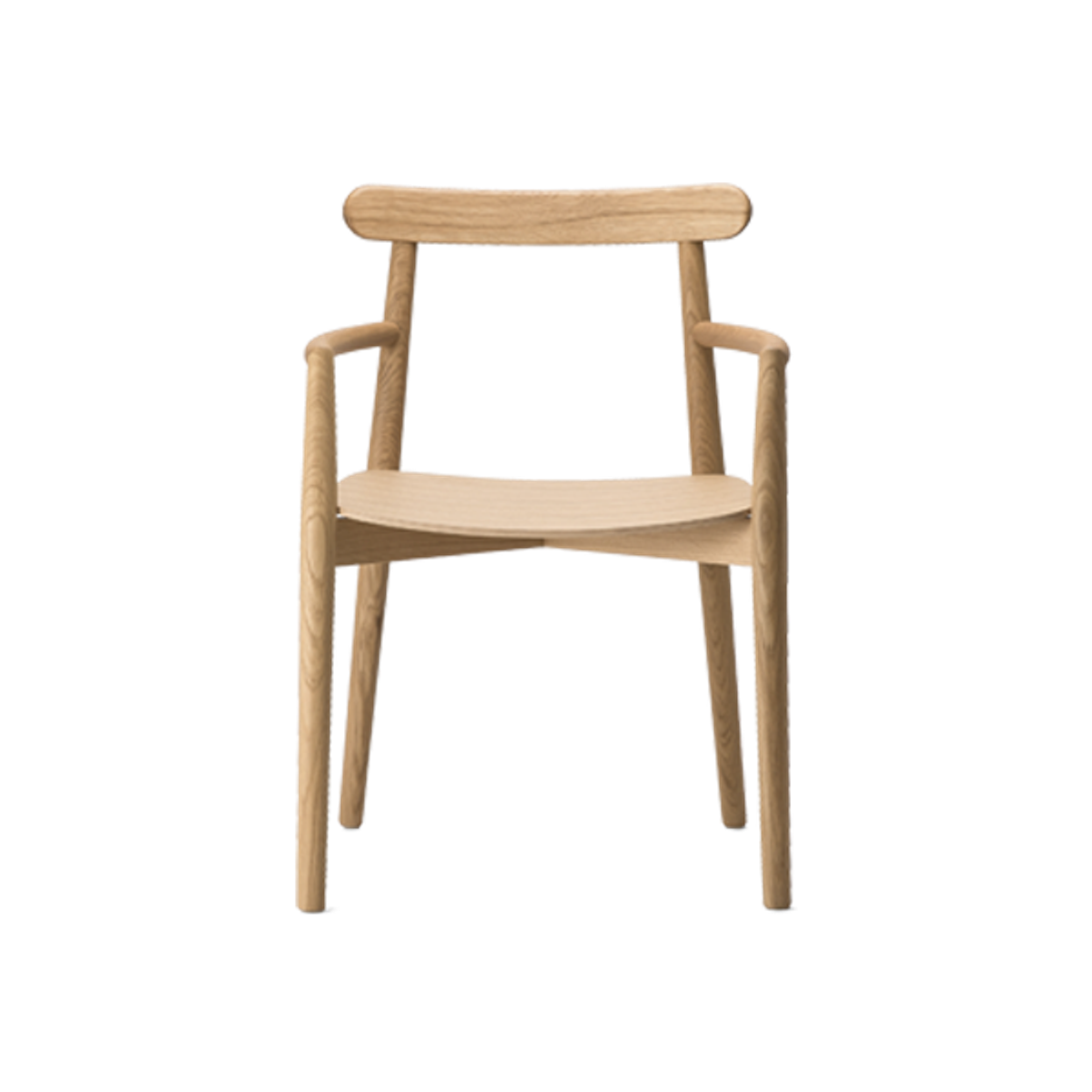 Elisearmchair Inside Out Contracts1