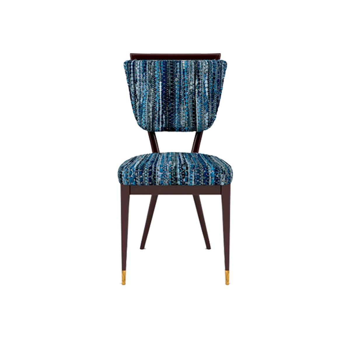 Ellingtonchair Inside Out Contracts