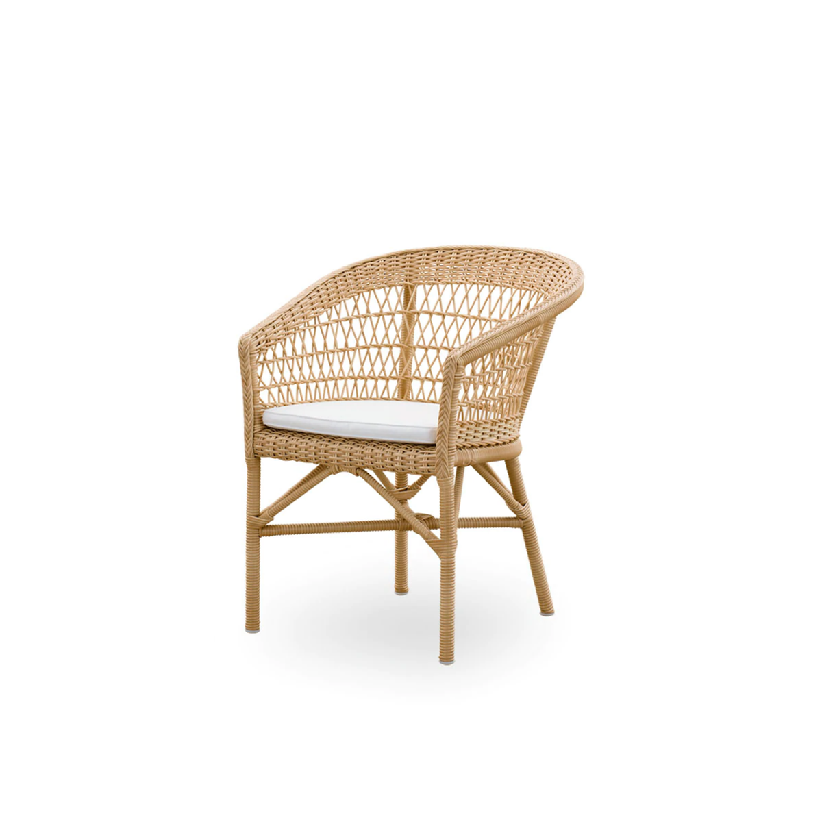 Agneta armchair 1