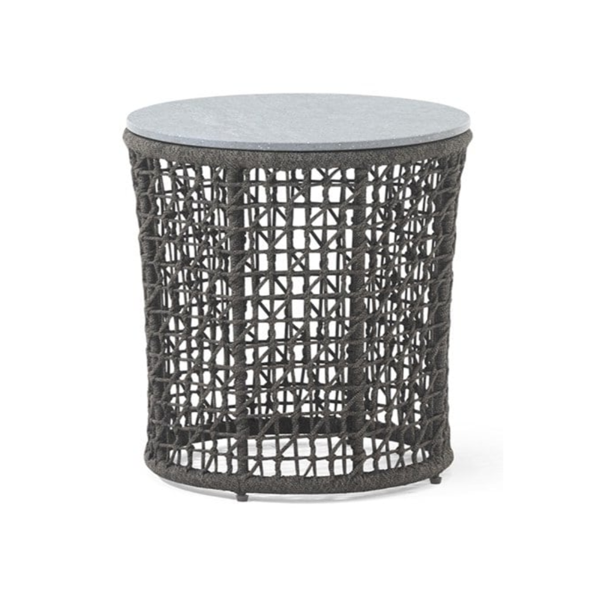 Emma coffee table