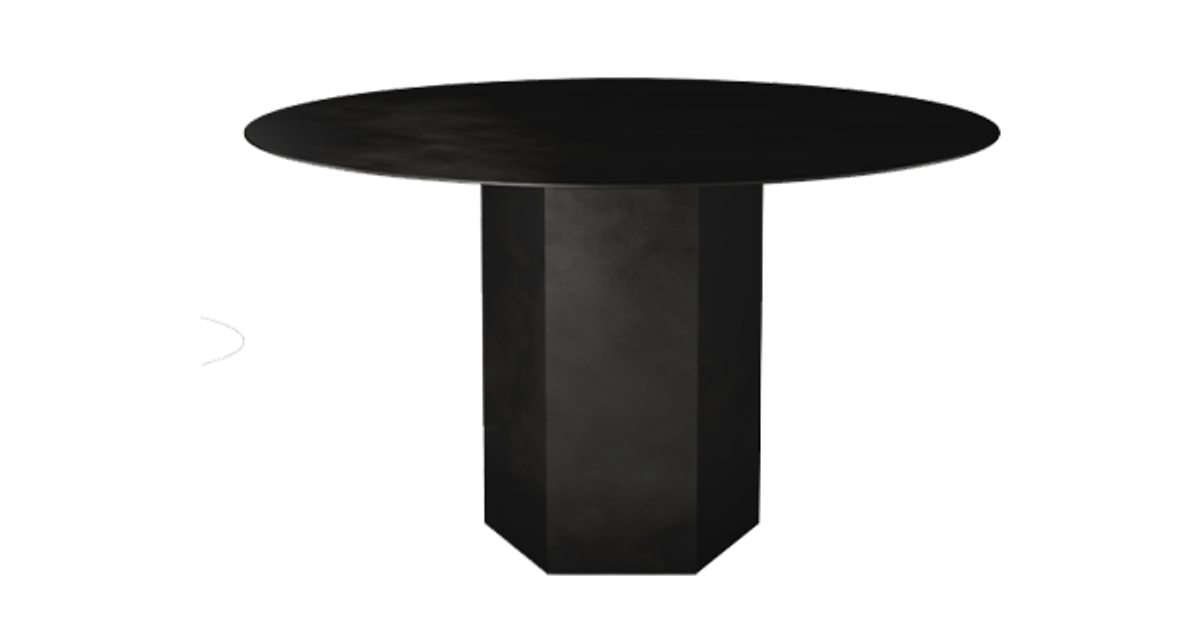 | Contract Furniture for Hospitality | Inside Out Contracts