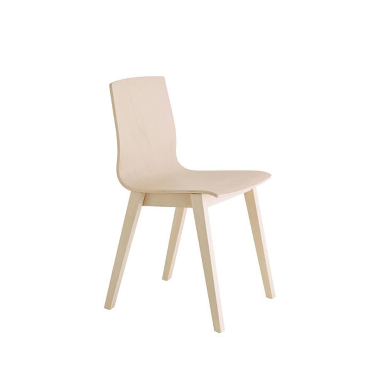 Evie 2 side chair 6 Inside Out Contracts