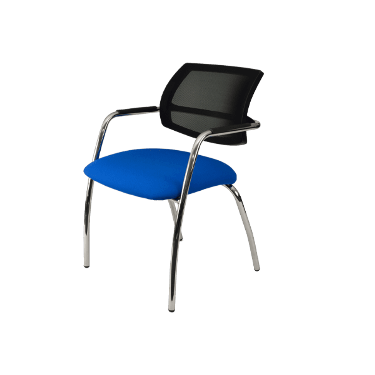 Fabien chair Inside Out Contracts