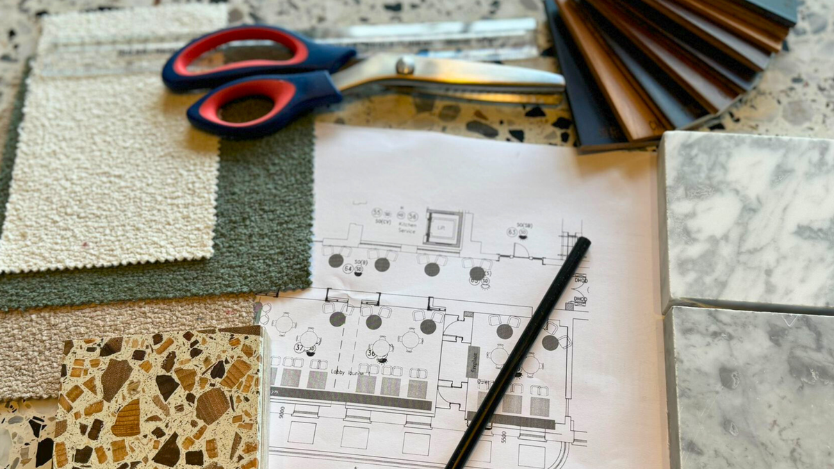 Fabrics