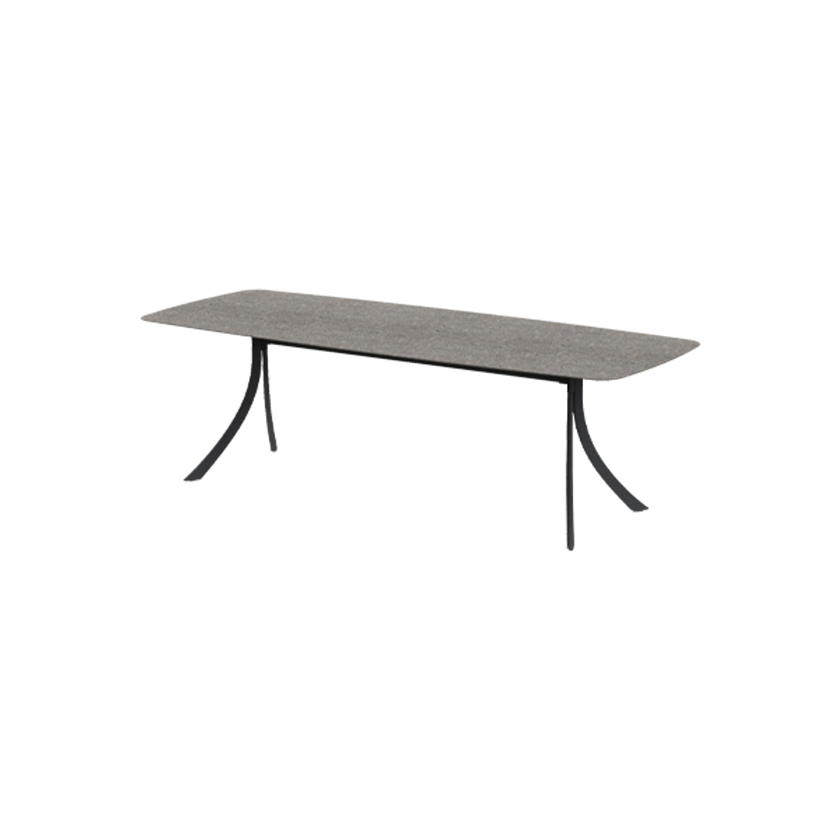 Farrah dining table Inside Out Contracts