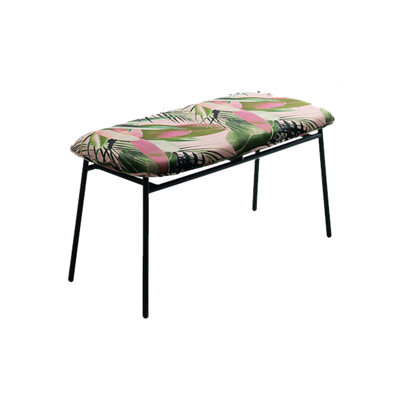 Atolo Bench | Contract Furniture for Hospitality | Inside Out Contracts