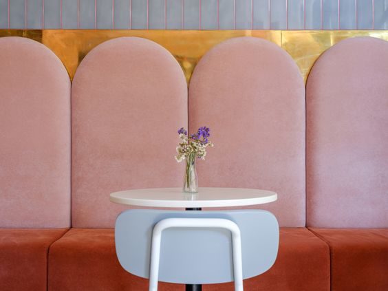 Finger-Flute-Seating-Lera-Brumina-and-Artem-Trigubchak-for-Breadway-Bakery-Odessa-090815.jpg#asset:195687 Finger-Flute-Seating-Lera-Brumina-and-Artem-Trigubchak-for-Breadway-Bakery-Odessa-090815.jpg#asset:195687