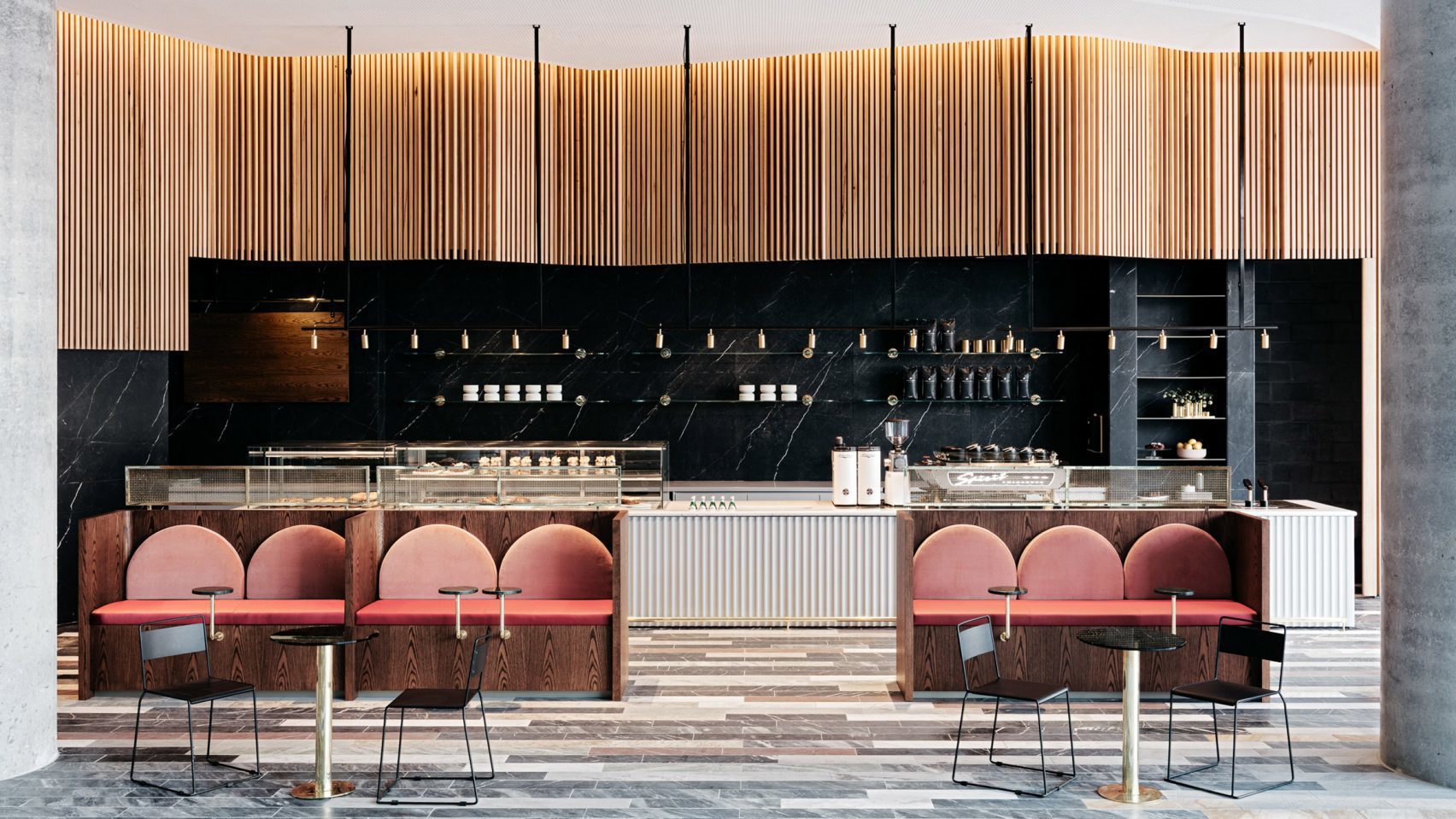 Finger-Flute-Seating-Woods-Bagot-and-Studio-Tate-for-tobys-estate-cafe-090814.jpg#asset:195689 Finger-Flute-Seating-Woods-Bagot-and-Studio-Tate-for-tobys-estate-cafe-090814.jpg#asset:195689